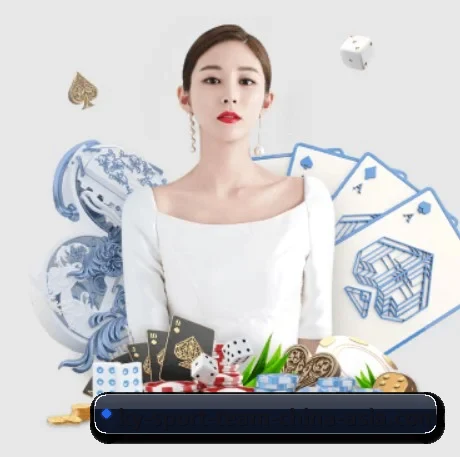 kaiyun APP