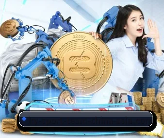 kaiyun APP 界面