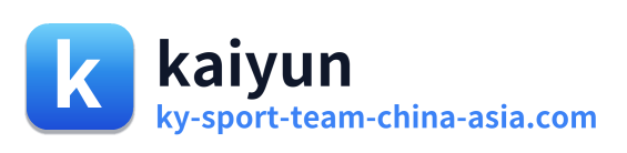 kaiyun